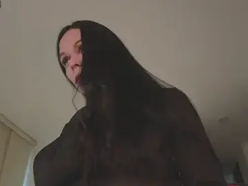 Stripchat Free Porn Cam of verodeli