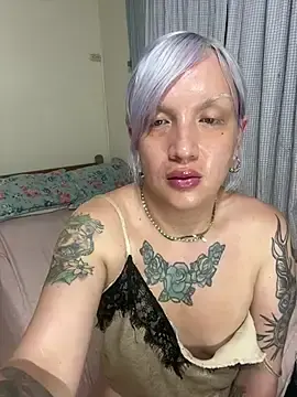 Stripchat Live Porn of Sun_Sooll_