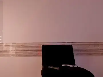 Stripchat Sex Cam of Sophia_Cambpell