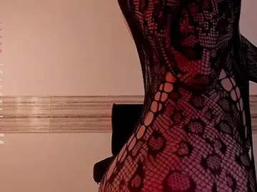 Stripchat Free Live Porn of Sophia_Cambpell