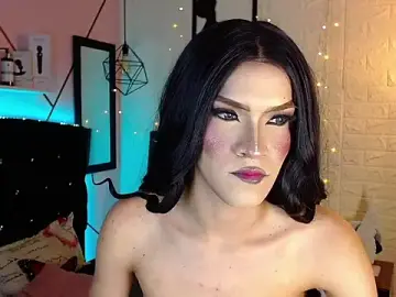 Stripchat Adult Webcams of agatha_rodriguez