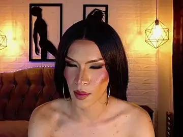 Stripchat Adult Video Chat of agatha_rodriguez