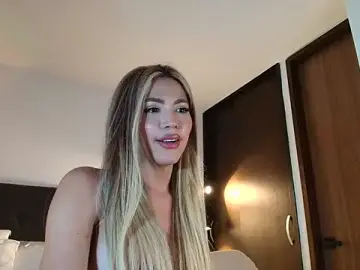 Stripchat Best Webcam of Kimy_Angel