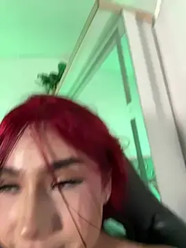 Stripchat Live Sex Cam of Maria_Prado