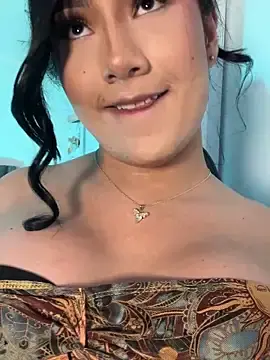 Stripchat Free Porn Cam of Vale_prado