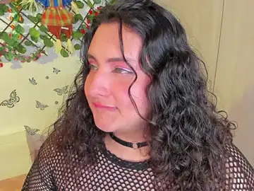 Stripchat Adult Webcams of TICH____