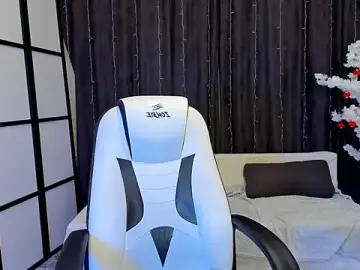 Stripchat Sex Cam of Madison_dolly