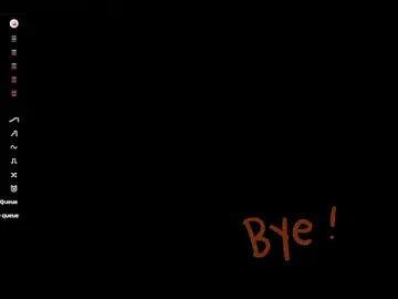 Stripchat Sex Chat of Saammy_19