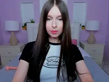 Stripchat Watch Live Sex Cams of dark_k1tty