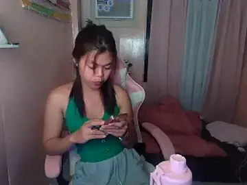 Stripchat Best live sex cam show of _AsianDiamondxx