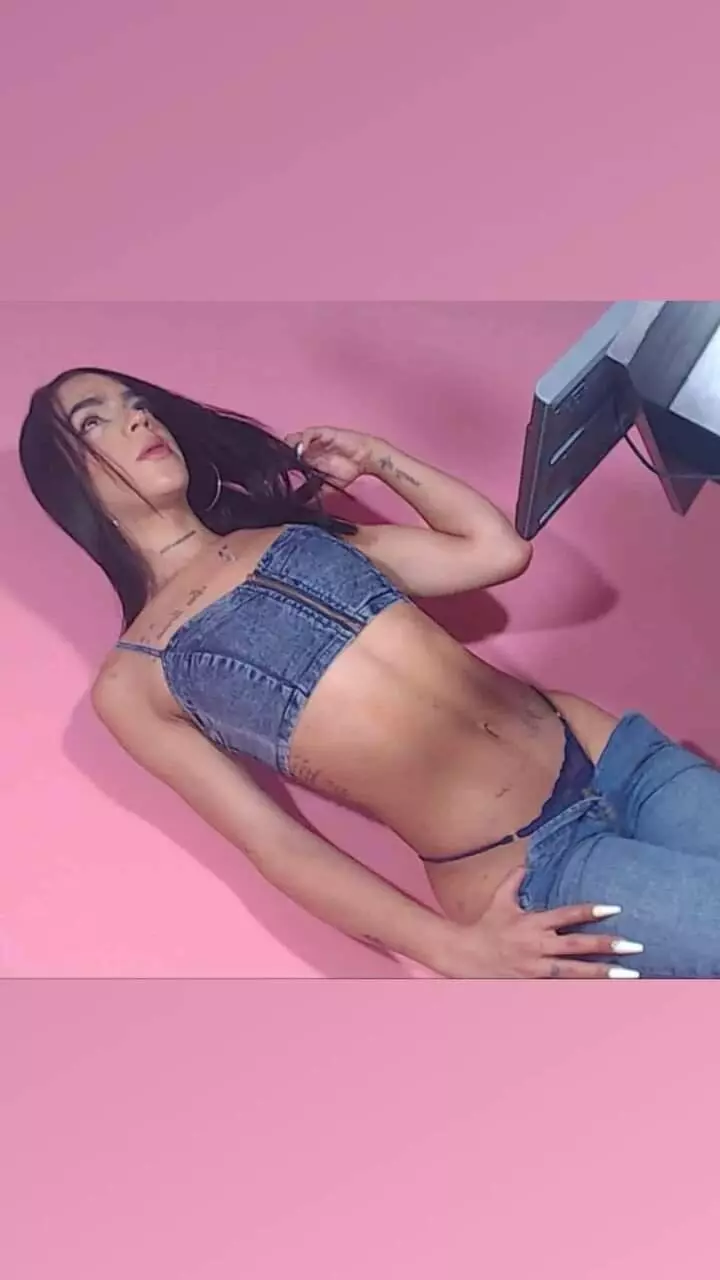 sofi_doll77
