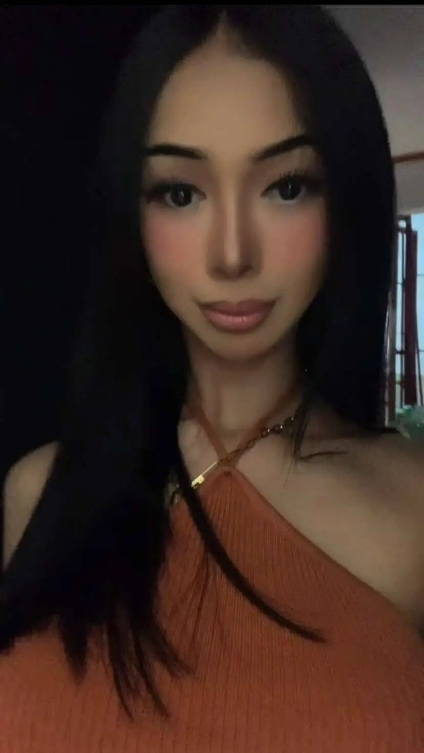 UrMassiveCockSabrinaOnTop