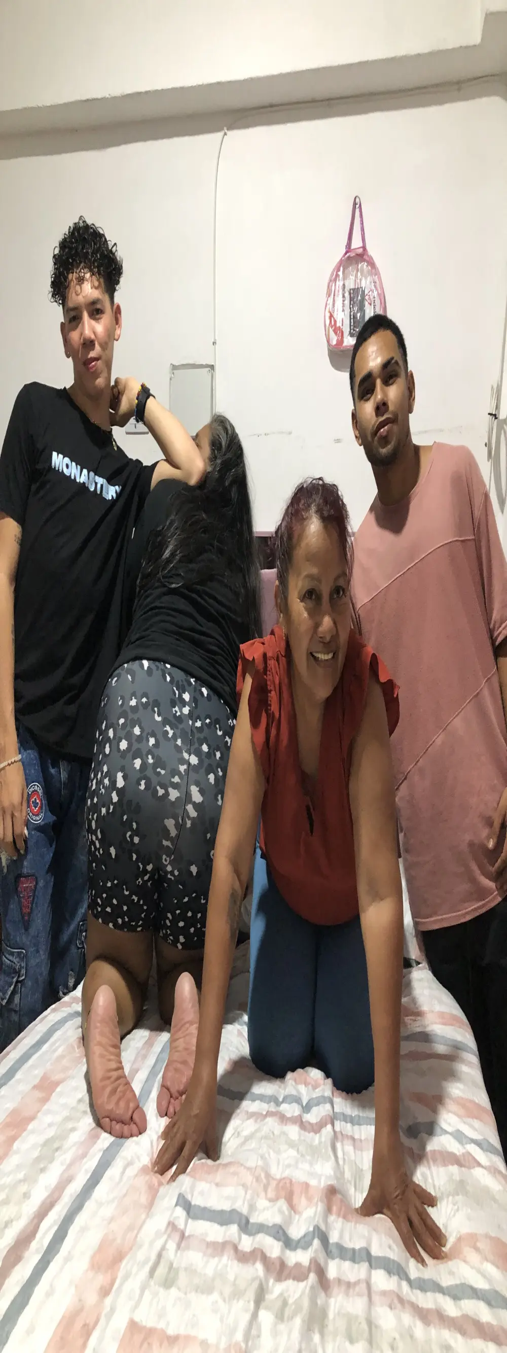 brutal_dirty_sex