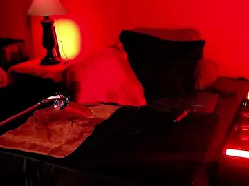 Stripchat Live Porn of JenniferCD