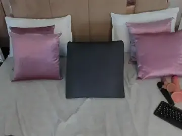 Stripchat Sex Cam of LizBrook