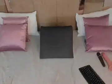 Stripchat Sex Chat of LizBrook