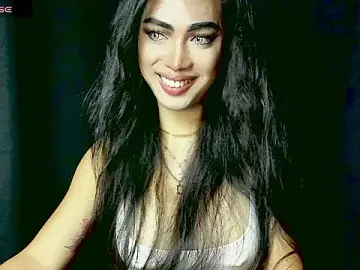 Stripchat Private Sex Chat of XXsexylongcockXX