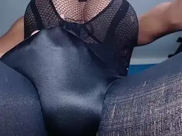 Stripchat Watch Live Sex Cams of andreablackcock