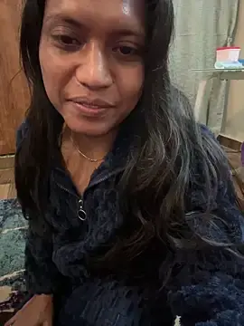 Stripchat Live Sex of DarlingJenny22