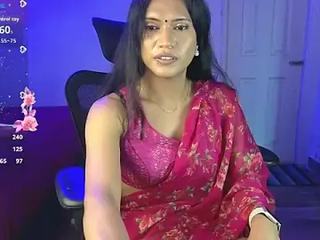 Stripchat Private Sex Chat of DarlingJenny22