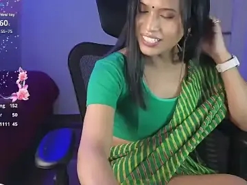 Stripchat Free Live Porn of DarlingJenny22