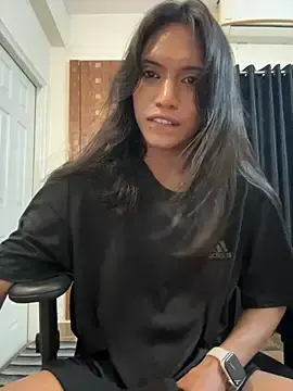 Stripchat Free Live Porn of DarlingJenny22