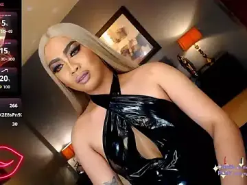 Stripchat Adult Webcams of FridaHumphrey