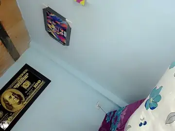 Stripchat Best live sex cam show of Emily_Hornys20