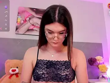 Stripchat Free Live Porn of Mariajo_sex