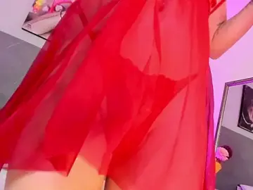 Stripchat Private Sex Chat of Mariajo_sex