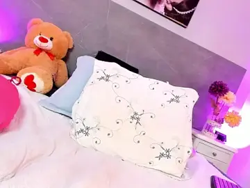 Stripchat Best Webcam of Mariajo_sex