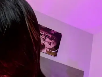 Stripchat Nude Webcam of Mariajo_sex