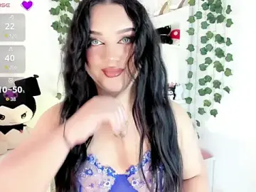 Stripchat Free Porn Cam of cattriona_muller