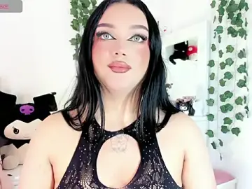 Stripchat Free Live Porn of cattriona_muller