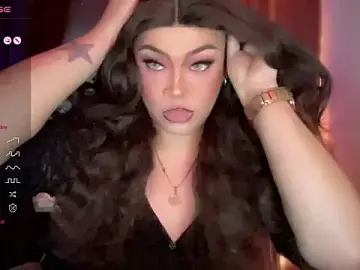 Stripchat Sex Chat of madam_agnes1