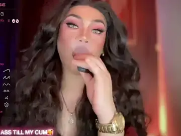 Stripchat Private Sex Chat of madam_agnes1