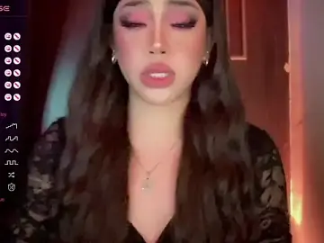 Stripchat Watch Live Sex Cams of madam_agnes1