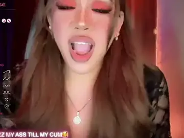 Stripchat Adult Video Chat of madam_agnes1