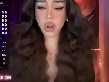 Stripchat Live Porn of madam_agnes1