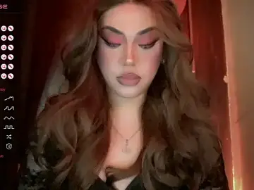 Stripchat Sex Cam of madam_agnes1