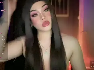 Stripchat Watch Live Sex Cams of madam_agnes1
