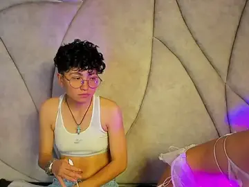 Stripchat Adult Webcam of velvet_mystic