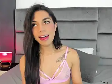 Stripchat Free Porn Cam of MarilynSmIith