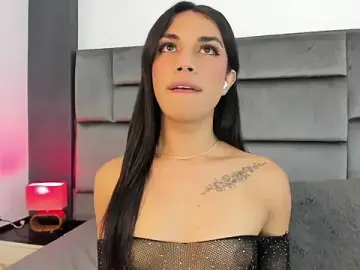 Stripchat Sex Chat of MarilynSmIith