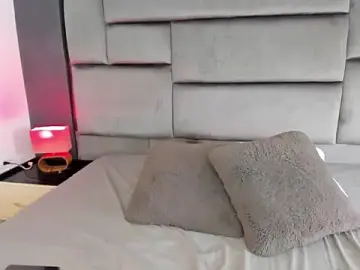 Stripchat Watch Live Sex Cams of MarilynSmIith