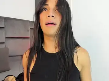 Stripchat Sex Cam of MarilynSmIith