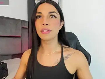 Stripchat Watch Live Sex Cams of MarilynSmIith