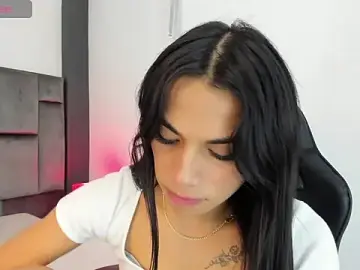 Stripchat Best live sex cam show of MarilynSmIith