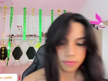 Stripchat Best Webcam of MarilynSmIith