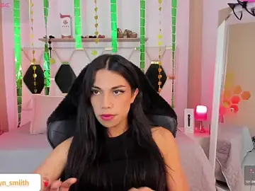 Stripchat Live Sex Cam of MarilynSmIith